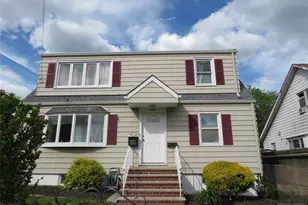 838 Paulison Ave 2nd Fllo, Clifton, NJ 07011 - Photo 1