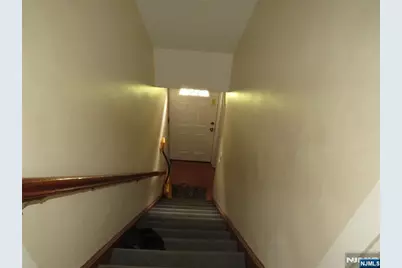 838 Paulison Avenue 2nd Fllo #2nd Fllo, Clifton, NJ 07011 - Photo 3