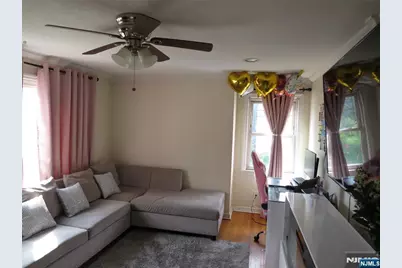 838 Paulison Avenue 2nd Fllo #2nd Fllo, Clifton, NJ 07011 - Photo 5