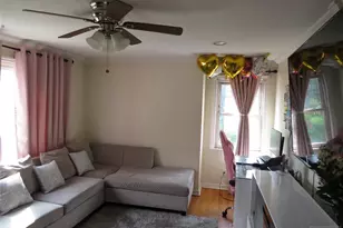 838 Paulison Ave 2nd Fllo, Clifton, NJ 07011 - Photo 5