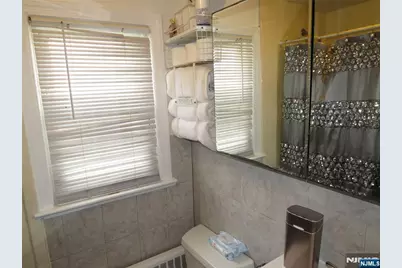 838 Paulison Avenue 2nd Fllo #2nd Fllo, Clifton, NJ 07011 - Photo 19