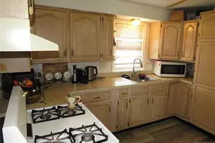 838 Paulison Ave 2nd Fllo, Clifton, NJ 07011 - Photo 11