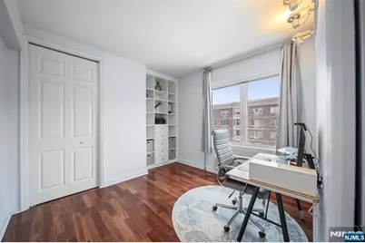 6402 City Place, Edgewater, NJ 07020 - Photo 17
