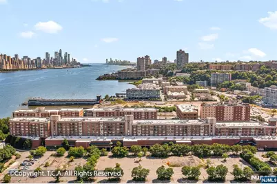 6402 City Place, Edgewater, NJ 07020 - Photo 21