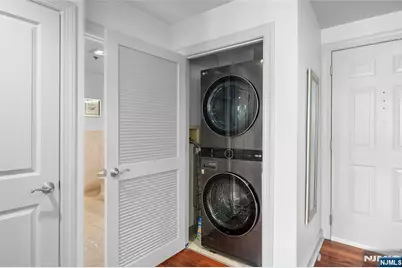 6402 City Place, Edgewater, NJ 07020 - Photo 19