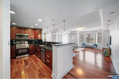 6402 City Place, Edgewater, NJ 07020 - Photo 1