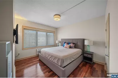 6402 City Place, Edgewater, NJ 07020 - Photo 13