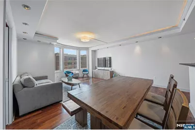 6402 City Place, Edgewater, NJ 07020 - Photo 7