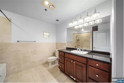 6402 City Place, Edgewater, NJ 07020 - Photo 15