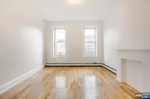 147 New York Ave 202, Jersey City, NJ 07307 - Photo 3