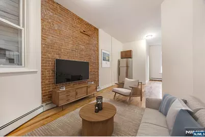 147 New York Avenue 202 #202, Jersey City, NJ 07307 - Photo 13
