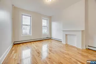 147 New York Ave 202, Jersey City, NJ 07307 - Photo 7