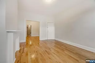 147 New York Ave 202, Jersey City, NJ 07307 - Photo 5
