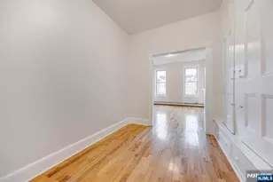 147 New York Ave 202, Jersey City, NJ 07307 - Photo 11