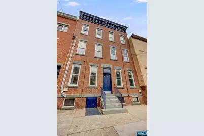 147 New York Avenue 202 #202, Jersey City, NJ 07307 - Photo 23