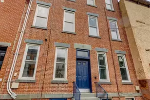 147 New York Ave 202, Jersey City, NJ 07307 - Photo 23