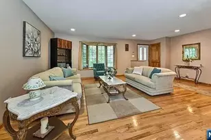 252 Valley Rd, River Edge, NJ 07661 - Photo 3