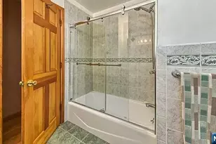 252 Valley Rd, River Edge, NJ 07661 - Photo 11