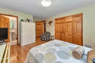252 Valley Rd, River Edge, NJ 07661 - Photo 13