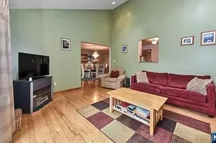252 Valley Rd, River Edge, NJ 07661 - Photo 5