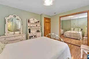 252 Valley Rd, River Edge, NJ 07661 - Photo 15