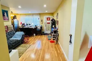 924 Stuyvesant Ave E1, Irvington, NJ 07111 - Photo 5