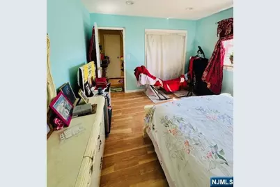 924 Stuyvesant Avenue E1 #E1, Irvington, NJ 07111 - Photo 7