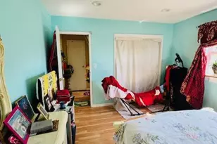 924 Stuyvesant Ave E1, Irvington, NJ 07111 - Photo 7