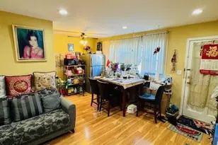 924 Stuyvesant Ave E1, Irvington, NJ 07111 - Photo 9