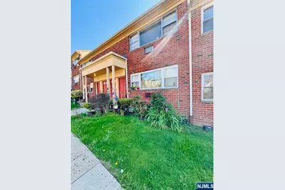 924 Stuyvesant Avenue E1 #E1, Irvington, NJ 07111 - Photo 11
