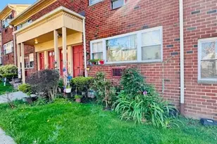 924 Stuyvesant Ave E1, Irvington, NJ 07111 - Photo 11