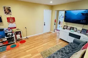 924 Stuyvesant Ave E1, Irvington, NJ 07111 - Photo 13