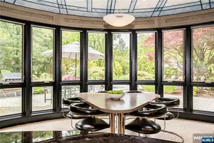 4 Hunter Ridge, Woodcliff Lake, NJ 07677 - Photo 11