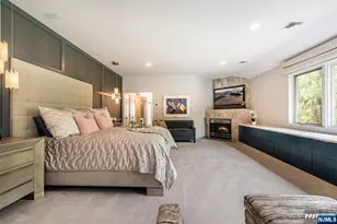 4 Hunter Ridge, Woodcliff Lake, NJ 07677 - Photo 17