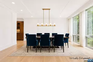 4 Hunter Ridge, Woodcliff Lake, NJ 07677 - Photo 9