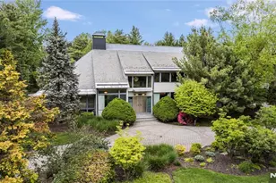 4 Hunter Ridge, Woodcliff Lake, NJ 07677 - Photo 1