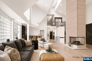 4 Hunter Ridge, Woodcliff Lake, NJ 07677 - Photo 7