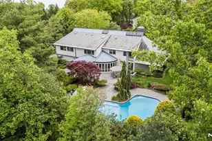 4 Hunter Ridge, Woodcliff Lake, NJ 07677 - Photo 29