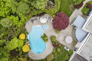 4 Hunter Ridge, Woodcliff Lake, NJ 07677 - Photo 25