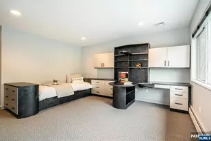 4 Hunter Ridge, Woodcliff Lake, NJ 07677 - Photo 23