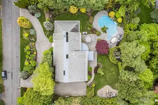 4 Hunter Ridge, Woodcliff Lake, NJ 07677 - Photo 23