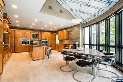 4 Hunter Ridge, Woodcliff Lake, NJ 07677 - Photo 15