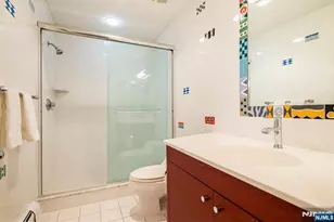 4 Hunter Ridge, Woodcliff Lake, NJ 07677 - Photo 21