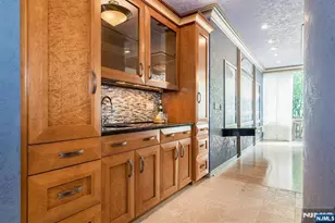 4 Hunter Ridge, Woodcliff Lake, NJ 07677 - Photo 13