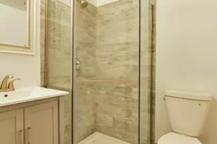 4 Marconi St, Tenafly, NJ 07670 - Photo 19