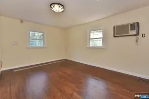 4 Marconi St, Tenafly, NJ 07670 - Photo 15