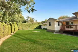 4 Marconi St, Tenafly, NJ 07670 - Photo 35