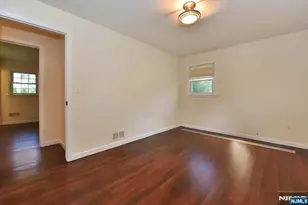 4 Marconi St, Tenafly, NJ 07670 - Photo 5