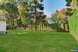 4 Marconi St, Tenafly, NJ 07670 - Photo 33