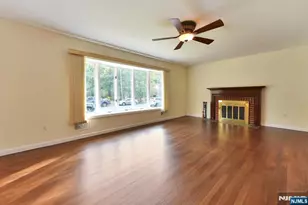 4 Marconi St, Tenafly, NJ 07670 - Photo 21
